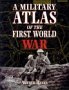 Banks, Atlas of the First World War