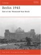 Berlin 1945