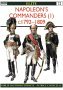 Napoleon's Commanders 1
