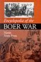 link to review of encyclopedia of Boer War