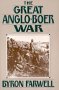 Link to review of Great Boer War