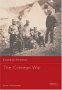 Sweetman Crimean War