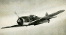 Focke Wulf Fw 200 Condor