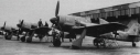 Focke Wulf Fw 200 Condor