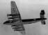 Junkers Ju390