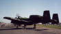 A-10 'Warthog'