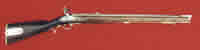 Baker Rifle 1806