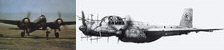 Junkers Ju 88 Picture Gallery