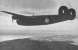 Consolidated Liberator