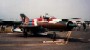 MiG 21'