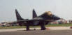 MiG 21'