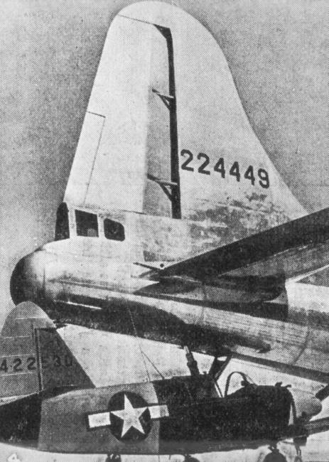 B-29_tail.jpg