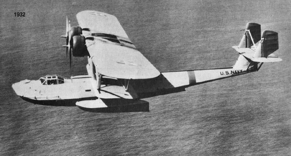 Consolidated P2Y-1 from the left 