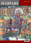 Ancient Warfare Special Issue 2010: Core of the Legion - The Roman Imperial centuria 