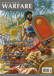 Ancient Warfare Magazine: Volume IV, Issue 2, Blockade and Assault: Ancient siege warfare