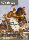 Ancient Warfare Magazine: Volume IV, Issue 5, Fighting for the Gods: Warfare and Religion