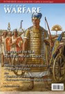 Ancient Warfare Vol VII, Issue 1: Warriors of the Nile - Conflict in Ancient Egypt