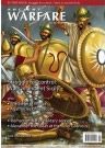 Ancient Warfare Vol VII, Issue 2: Struggle for control: Wars in ancient Sicily