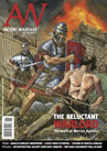 Ancient Warfare Vol VII, Issue 6: The Reluctant Warlord: The Wars of Marcus Aurelius