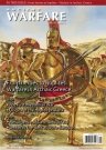 Ancient Warfare Vol VI, Issue 1: From heroes to hoplites: Warfare in Archaic Greece