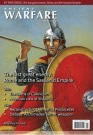 Ancient Warfare Vol V Issue 3: The last great enemy: Rome and the Sassanid Empire