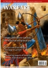 Ancient Warfare Vol V Issue 4: Sieges and Terror Tactics, The Assyrian Empire at War