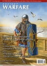 Ancient History Volume V Issue 5: Securing seas and shores: Fleets of the Roman Empire.