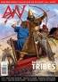 Ancient Warfare Vol XI, Issue 4: Wars of the Twelve Tribe - Conflict in the Old Testament