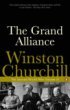Churchill, Gathing Storm