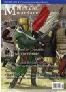 Medieval Warfare Vol III Issue 4 - The Albigensian Crusade: Catharism condemned 