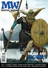 Medieval Warfare Vol III Issue 6: Myths and Legends in the Medieval World