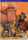 Medieval Warfare Vol II, Issue 2: The Thirteen Years War: The end of the Teutonic Order