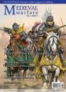 Medieval Warfare Vol II Issue 5: Turmoil  in northern Italy:  France and the Holy League at War