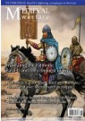 Medieval Warfare Vol II Issue 5: Turmoil  in northern Italy:  France and the Holy League at War