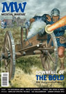 Medieval Warfare Vol IV Issue 4: Downfall of the Bold: The Burgundian Wars
