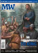 Try Ancient Warfare magazine for 6 months. Click to subscribe