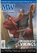 Medieval Warfare Vol VII, Issue 1: Invasion of the Vikings - Warriors, sailors and heroes