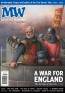 Medieval Warfare Vol VII, Issue 2: A War for England - The Battle of Lincoln, 1217