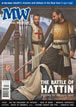 Medieval Warfare Vol VII, Issue 4: The Battle of Hattin - Fighting for the Holy Land