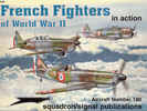 link to review of French Fighters of WWII