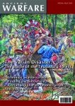 Ancient Warfare Magazine: Volume III Issue 2: Alexander's Funeral Games