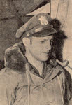 Colonel R.H. Smith, C/O 321st Bombardment Group 