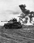 7.5cm PaK40/3 auf Panzerkampfwagen 38(t), Byelgorod