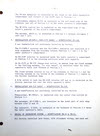 C-109 Modification Manual - p.10 Radio Modifications