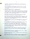 C-109 Modification Manual - p.12 Radio Modifications