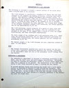 C-109 Modification Manual - p.1 Introduction 