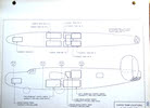 C-109 Modification Manual - p.22 Cargo Tank Locations 