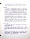 C-109 Modification Manual - p.2 Introduction 