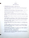 C-109 Modification Manual - p.9 Radio Modifications 