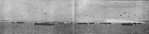 D-Day landings seen from HMS Beagle (Main) 